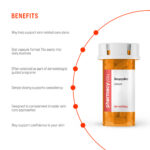 Doxycycline Capsule | Dermatology