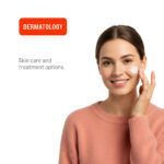 Doxycycline Capsule | Dermatology