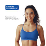 Estradiol Cream | Hormone Replacement