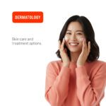Finasteride Tablet | Dermatology