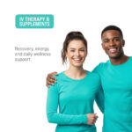 Glutathione Injectable | IV Therapy