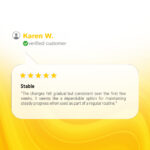 Metformin ER Tablet | Vitality