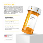Metformin ER Tablet | Vitality