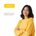 Metformin ER Tablet | Vitality