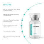 Sermorelin Injectable | Peptide Therapy