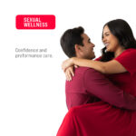 Sildenafil Troche | Sexual Wellness