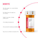Tadalafil Tablet | Sexual Wellness