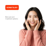 GHK-Cu Foam | Dermatology