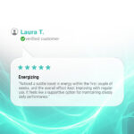 NAD+ Injectable | IV Therapy
