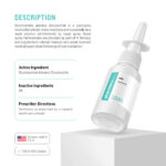 NAD+ Nasal Spray | IV Therapy