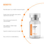 Semaglutide Injectable | Weight Management