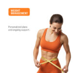 Semaglutide Injectable | Weight Management
