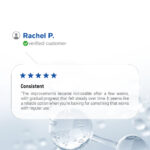 Spironolactone Tablet | Hormone Replacement