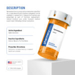 Spironolactone Tablet | Hormone Replacement