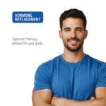 Spironolactone Tablet | Hormone Replacement