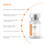 Tirzepatide Injectable | Weight Management