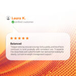 Tirzepatide Injectable | Weight Management