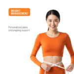 Tirzepatide Injectable | Weight Management
