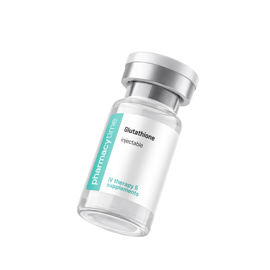 Glutathione product