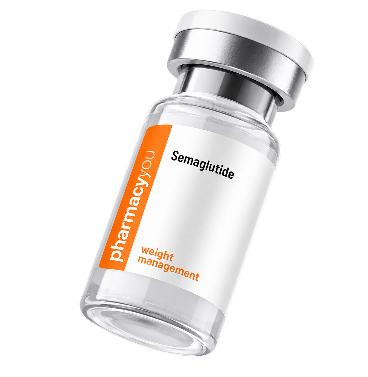 Compounded GLP-1