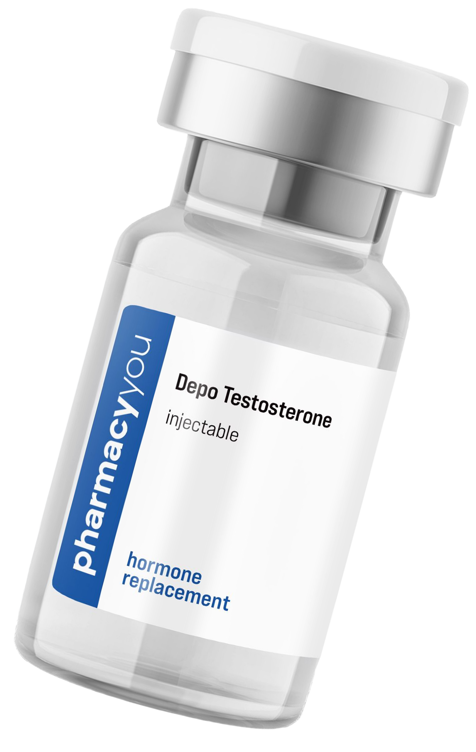 Hormone Replacement