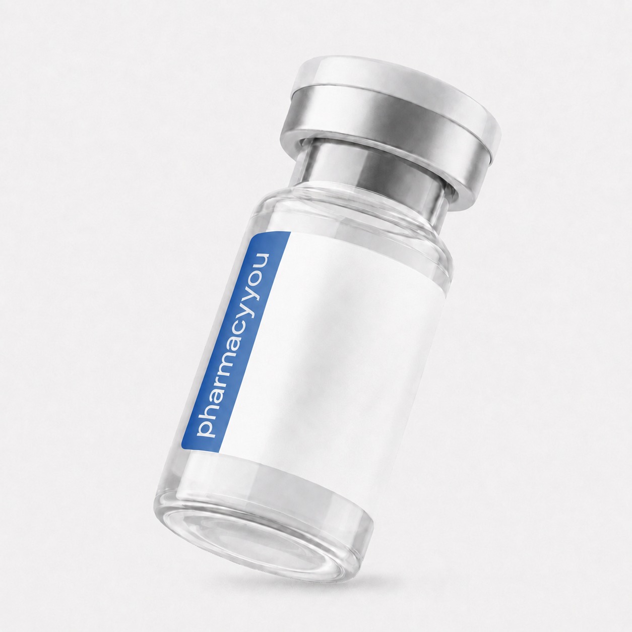 Lipo Troche (Methionine / Inositol / Choline Chloride / Cyanocobalamin) Gel | IV Therapy & Supplements