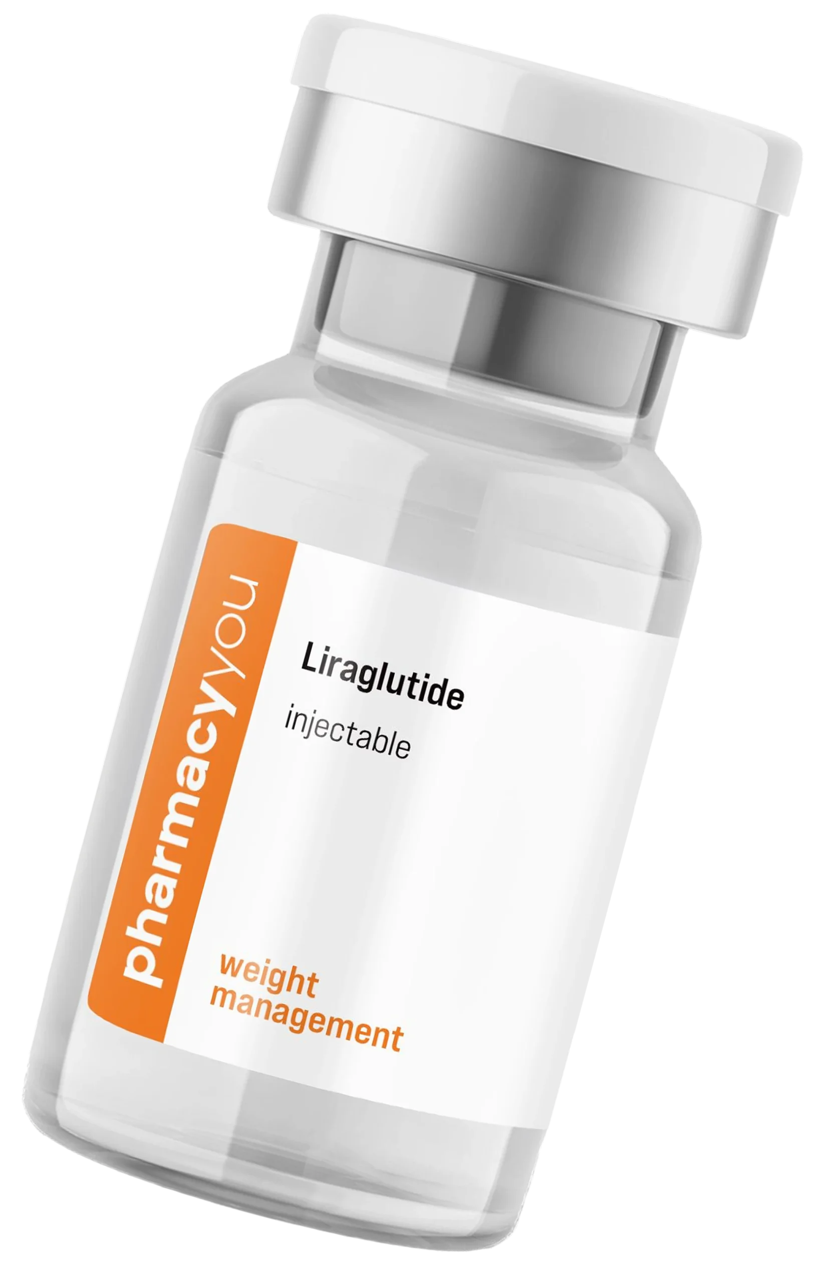Weight Management